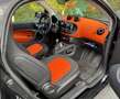 smart forTwo smart fortwo coupe passion Weiß - thumbnail 4