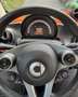 smart forTwo smart fortwo coupe passion Weiß - thumbnail 6