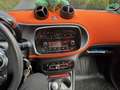 smart forTwo smart fortwo coupe passion Weiß - thumbnail 5