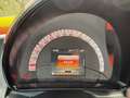 smart forTwo smart fortwo coupe passion Weiß - thumbnail 7