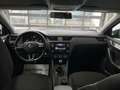 Skoda Octavia Octavia 1.0 tsi Active 115cv Blu/Azzurro - thumbnail 11