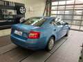 Skoda Octavia Octavia 1.0 tsi Active 115cv Blu/Azzurro - thumbnail 6