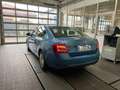 Skoda Octavia Octavia 1.0 tsi Active 115cv Blu/Azzurro - thumbnail 4