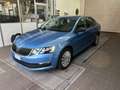 Skoda Octavia Octavia 1.0 tsi Active 115cv Blu/Azzurro - thumbnail 3