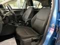 Skoda Octavia Octavia 1.0 tsi Active 115cv Blu/Azzurro - thumbnail 10