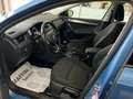Skoda Octavia Octavia 1.0 tsi Active 115cv Blu/Azzurro - thumbnail 9