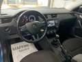Skoda Octavia Octavia 1.0 tsi Active 115cv Blu/Azzurro - thumbnail 8