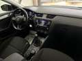 Skoda Octavia Octavia 1.0 tsi Active 115cv Blu/Azzurro - thumbnail 12