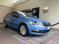 Skoda Octavia Octavia 1.0 tsi Active 115cv Blu/Azzurro - thumbnail 1