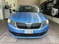 Skoda Octavia Octavia 1.0 tsi Active 115cv Blu/Azzurro - thumbnail 2