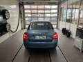Skoda Octavia Octavia 1.0 tsi Active 115cv Blu/Azzurro - thumbnail 5