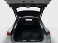 Mercedes-Benz EQS SUV EQS SUV 580 AMG 21" NAPPA Wärmepumpe TV NP180 Grau - thumbnail 6