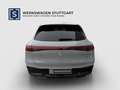 Mercedes-Benz EQS SUV EQS SUV 580 AMG 21" NAPPA Wärmepumpe TV NP180 Grau - thumbnail 5