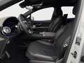 Mercedes-Benz EQS SUV EQS SUV 580 AMG 21" NAPPA Wärmepumpe TV NP180 Grau - thumbnail 7