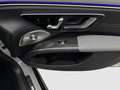 Mercedes-Benz EQS SUV EQS SUV 580 AMG 21" NAPPA Wärmepumpe TV NP180 Grau - thumbnail 9