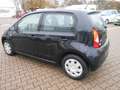 SEAT Mii Automatik/Klima/DAB Radio/el.FH/Servol./5Trg. Schwarz - thumbnail 10