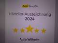 SEAT Mii Automatik/Klima/DAB Radio/el.FH/Servol./5Trg. Schwarz - thumbnail 15