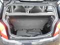 SEAT Mii Automatik/Klima/DAB Radio/el.FH/Servol./5Trg. Schwarz - thumbnail 7