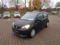 SEAT Mii Automatik/Klima/DAB Radio/el.FH/Servol./5Trg. Schwarz - thumbnail 11