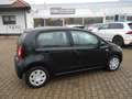 SEAT Mii Automatik/Klima/DAB Radio/el.FH/Servol./5Trg. Schwarz - thumbnail 9