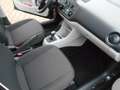 SEAT Mii Automatik/Klima/DAB Radio/el.FH/Servol./5Trg. Schwarz - thumbnail 5