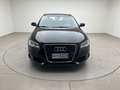 Audi A3 Sportback 2.0 TDI 170 PS F.A.P. S tronic S Nero - thumbnail 2