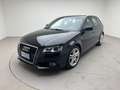 Audi A3 Sportback 2.0 TDI 170 PS F.A.P. S tronic S Nero - thumbnail 1