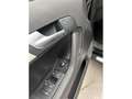 Audi A3 Sportback 2.0 TDI 170 PS F.A.P. S tronic S Nero - thumbnail 14