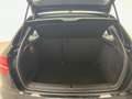 Audi A3 Sportback 2.0 TDI 170 PS F.A.P. S tronic S Nero - thumbnail 7