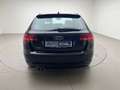 Audi A3 Sportback 2.0 TDI 170 PS F.A.P. S tronic S Nero - thumbnail 5