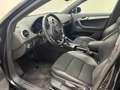 Audi A3 Sportback 2.0 TDI 170 PS F.A.P. S tronic S Nero - thumbnail 8