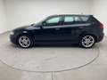 Audi A3 Sportback 2.0 TDI 170 PS F.A.P. S tronic S Nero - thumbnail 3