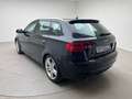 Audi A3 Sportback 2.0 TDI 170 PS F.A.P. S tronic S Nero - thumbnail 4