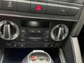 Audi A3 Sportback 2.0 TDI 170 PS F.A.P. S tronic S Nero - thumbnail 13