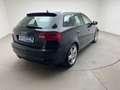 Audi A3 Sportback 2.0 TDI 170 PS F.A.P. S tronic S Nero - thumbnail 6