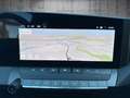 Opel Astra ST GS AHZV, PIXEL-LED, NAVI, HEAD-UP, DAB+ Zwart - thumbnail 10