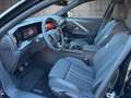 Opel Astra ST GS AHZV, PIXEL-LED, NAVI, HEAD-UP, DAB+ Zwart - thumbnail 14