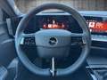 Opel Astra ST GS AHZV, PIXEL-LED, NAVI, HEAD-UP, DAB+ Zwart - thumbnail 12