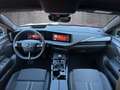 Opel Astra ST GS AHZV, PIXEL-LED, NAVI, HEAD-UP, DAB+ Zwart - thumbnail 9