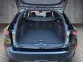 Opel Astra ST GS AHZV, PIXEL-LED, NAVI, HEAD-UP, DAB+ Zwart - thumbnail 17
