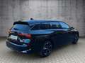 Opel Astra ST GS AHZV, PIXEL-LED, NAVI, HEAD-UP, DAB+ Zwart - thumbnail 5