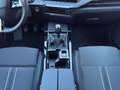 Opel Astra ST GS AHZV, PIXEL-LED, NAVI, HEAD-UP, DAB+ Zwart - thumbnail 11
