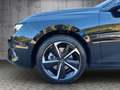 Opel Astra ST GS AHZV, PIXEL-LED, NAVI, HEAD-UP, DAB+ Zwart - thumbnail 18