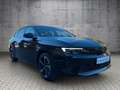 Opel Astra ST GS AHZV, PIXEL-LED, NAVI, HEAD-UP, DAB+ Zwart - thumbnail 3