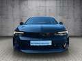 Opel Astra ST GS AHZV, PIXEL-LED, NAVI, HEAD-UP, DAB+ Zwart - thumbnail 2