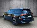 Opel Astra ST GS AHZV, PIXEL-LED, NAVI, HEAD-UP, DAB+ Zwart - thumbnail 7