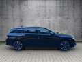 Opel Astra ST GS AHZV, PIXEL-LED, NAVI, HEAD-UP, DAB+ Zwart - thumbnail 4