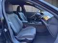 Opel Astra ST GS AHZV, PIXEL-LED, NAVI, HEAD-UP, DAB+ Zwart - thumbnail 15