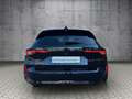 Opel Astra ST GS AHZV, PIXEL-LED, NAVI, HEAD-UP, DAB+ Zwart - thumbnail 6