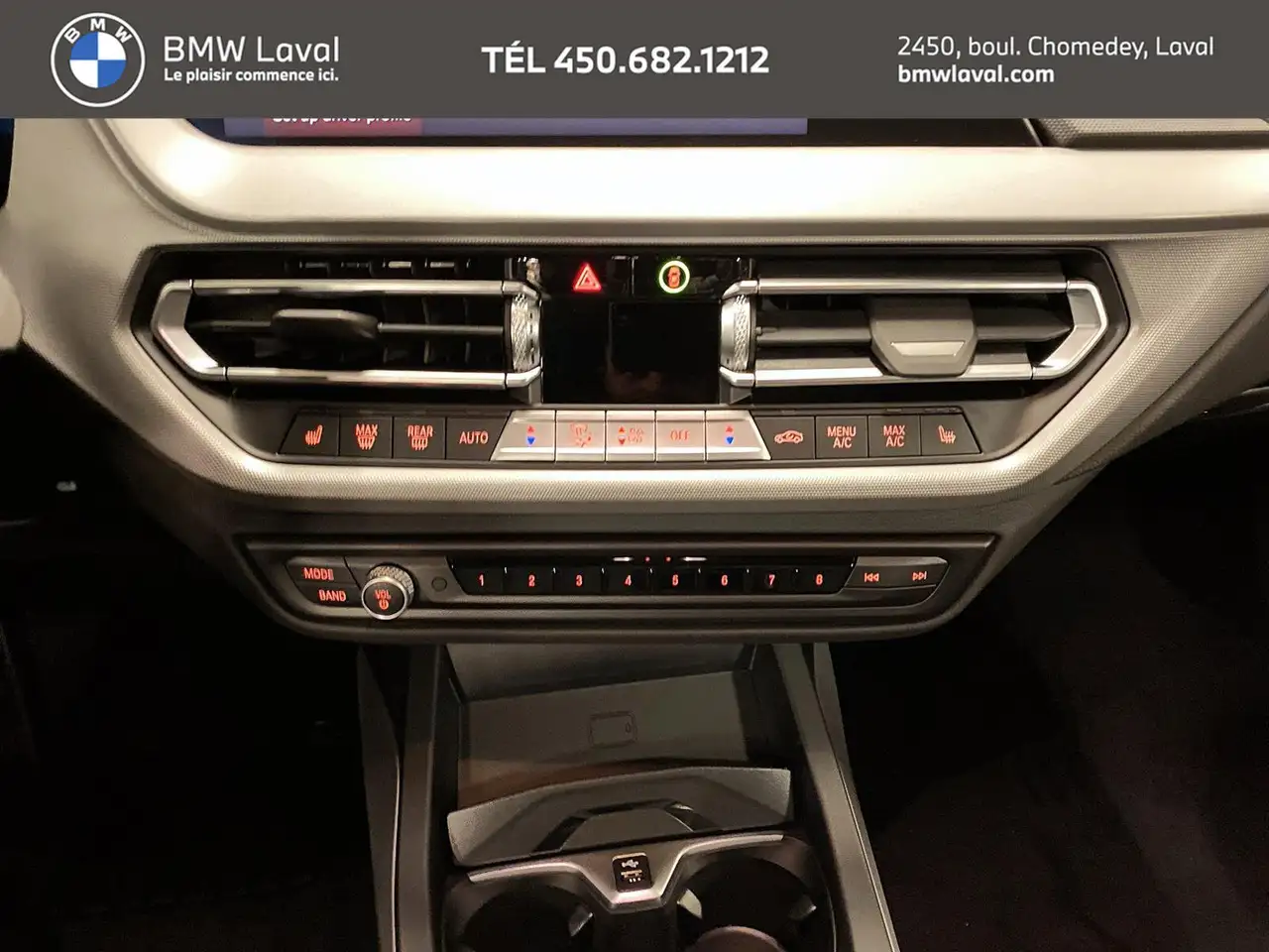 BMW 2 Series снимка BMW 2 Series
